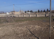 Satılır 12 sot torpaq Albalı