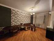 Satılır 2 otaqlı 44 m2 yeni tikili Masazır