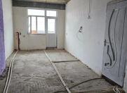 Satılır 2 otaqlı 72 m2 yeni tikili Masazır