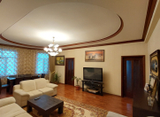 Satılır 4 otaqlı 128 m2 yeni tikili Əhmədli