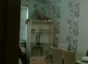 Satılır 3 otaqlı 100 m2 həyət evi Sumqayıt