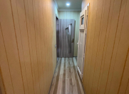 Satılır 2 otaqlı 46 m2 köhnə tikili 8 km