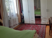 Satılır 3 otaqlı 84 m2 həyət evi Binəqədi