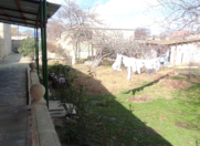 Satılır 10 sot torpaq Binə