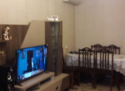 Satılır 1 otaqlı 36 m2 köhnə tikili Sumqayıt