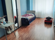 İcarəyə verilir 3 otaqlı 90 m2 yeni tikili Xırdalan