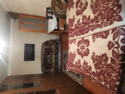 İcarəyə verilir 1 otaqlı 34 m2 köhnə tikili Sumqayıt