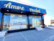 Satılır 1 otaqlı 150 m2 obyekt Azadlıq prospekti m.