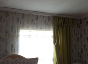 Satılır 3 otaqlı 12 m2 yeni tikili Xudat