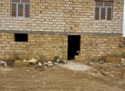 Satılır 4 otaqlı 180 m2 həyət evi Puta