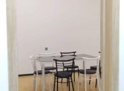 Satılır 4 otaqlı 108 m2 həyət evi Pirşağı