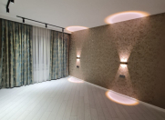 Satılır 3 otaqlı 85 m2 yeni tikili 8 Noyabr m.