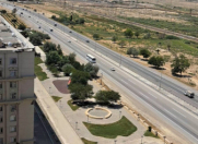 Satılır 2 otaqlı 71 m2 yeni tikili Sahil