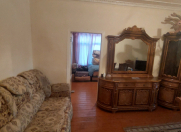 İcarəyə verilir 2 otaqlı 30 m2 köhnə tikili Şirvan