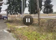 Satılır 10 otaqlı 64000 m2 obyekt Lənkəran