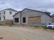 Satılır 5 otaqlı 220 m2 bağ evi Mərdəkan