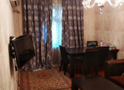 Satılır 3 otaqlı 65 m2 köhnə tikili Xətai r.