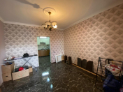 Satılır 5 otaqlı 120 m2 həyət evi Biləcəri