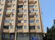İcarəyə verilir 1 otaqlı 280 m2 obyekt Azadlıq prospekti m.