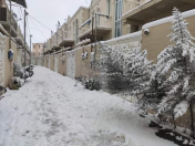 Satılır 4 otaqlı 100 m2 həyət evi Masazır