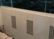 Satılır 3 otaqlı 100 m2 köhnə tikili Nəsimi r.