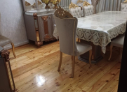 Satılır 3 otaqlı 80 m2 köhnə tikili Həzi Aslanov