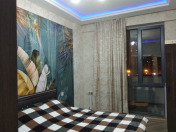 İcarəyə verilir 2 otaqlı 65 m2 yeni tikili Nəriman Nərimanov m.