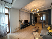 Satılır 2 otaqlı 70 m2 yeni tikili Nəriman Nərimanov m.