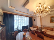 Satılır 3 otaqlı 104 m2 yeni tikili Neftçilər m.