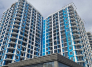 Satılır 4 otaqlı 185 m2 yeni tikili Nəriman Nərimanov m.