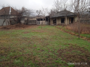 Satılır 2 sot torpaq Qax