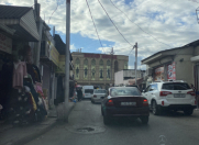 Satılır 6 otaqlı 280 m2 həyət evi Binəqədi