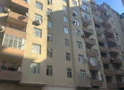 Satılır 3 otaqlı 82 m2 köhnə tikili Biləcəri