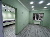 İcarəyə verilir 7 otaqlı 100 m2 obyekt 28 May m.