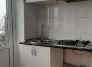 Satılır 2 otaqlı 60 m2 köhnə tikili Əhmədli m.