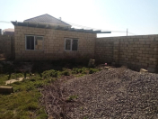 Satılır 4 sot torpaq Saray