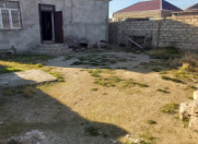 Satılır 4 otaqlı 130 m2 həyət evi Maştağa