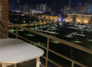 İcarəyə verilir 2 otaqlı 90 m2 yeni tikili Azərbaycan Тurizm İnstitutu