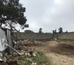 Satılır 26 sot torpaq Mərdəkan