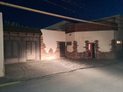 Satılır 4 otaqlı 250 m2 həyət evi Mərdəkan