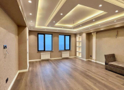 Satılır 2 otaqlı 112 m2 yeni tikili Heydər Məscidi