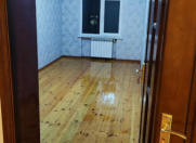 İcarəyə verilir 2 otaqlı 60 m2 köhnə tikili Neftçilər m.