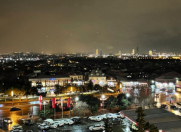 İcarəyə verilir 2 otaqlı 90 m2 köhnə tikili Əhmədli