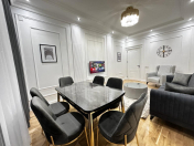 Satılır 2 otaqlı 55 m2 yeni tikili Heydər Əliyev Mərkəzi