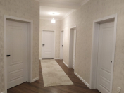 Satılır 4 otaqlı 120 m2 həyət evi Mehdiabad