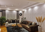 Satılır 3 otaqlı 153 m2 yeni tikili Nəriman Nərimanov m.