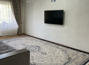 Satılır 1 otaqlı 31 m2 köhnə tikili Sumqayıt