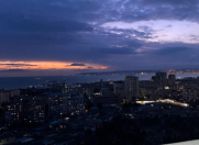 Satılır 2 otaqlı 68 m2 yeni tikili Həzi Aslanov m.