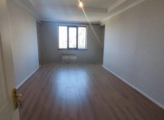 Satılır 2 otaqlı 99 m2 yeni tikili Saray