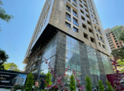 İcarəyə verilir 2 otaqlı 65 m2 yeni tikili 28 May m.